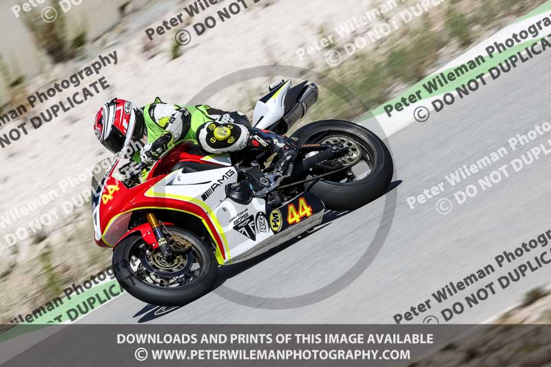 enduro digital images;event digital images;eventdigitalimages;no limits trackdays;park motor;park motor no limits trackday;park motor photographs;park motor trackday photographs;peter wileman photography;racing digital images;trackday digital images;trackday photos